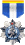 伯乐勋章