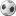 Icon285