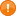 Icon286