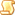 Icon288